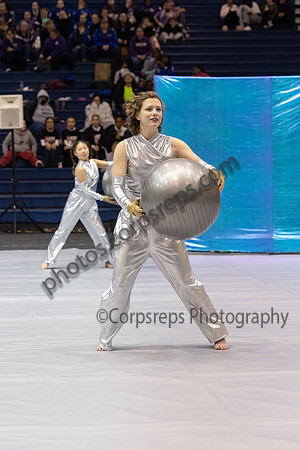 Central Bucks Indoor Colorguard_250208_Council Rock South HS-JB00030