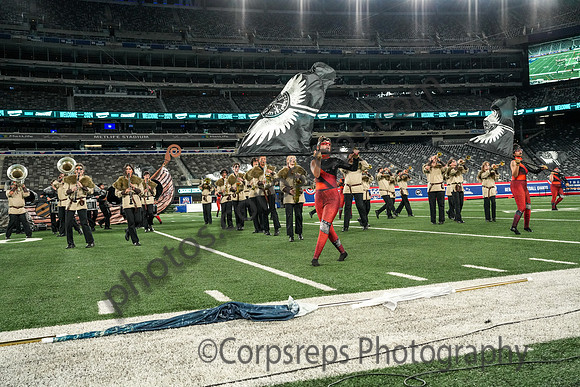 Cherokee_241012_MetLife Stadium-02039
