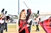 Pitman_191013_Deptford-4772