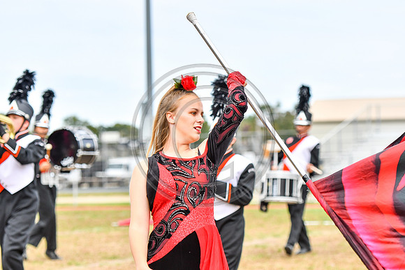 Pitman_191013_Deptford-4772