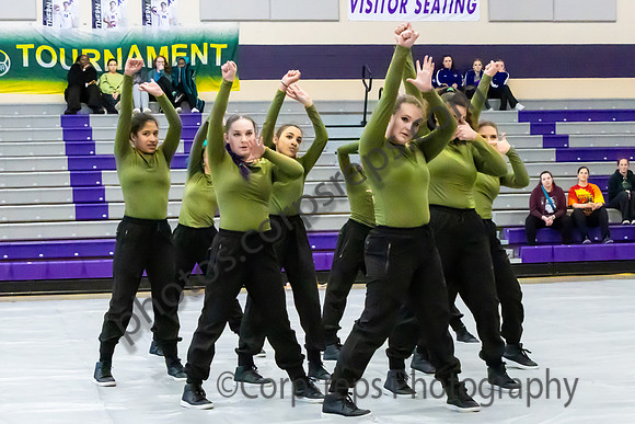 Freedom Dance_250405__TS00030