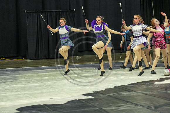Central Mountain Twirlers_220428_Wildwood-2-43