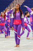 Sayreville_Guard_230211_Council_Rock_South-JB00951
