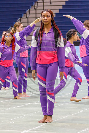 Sayreville_Guard_230211_Council_Rock_South-JB00951