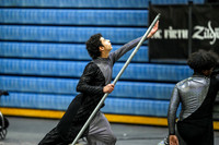Edison Drumline_250405_Spring-Ford-00913