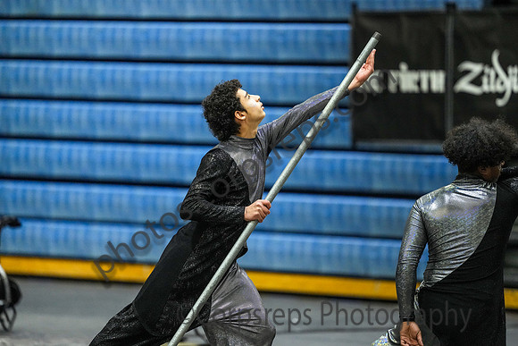 Edison Drumline_250405_Spring-Ford-00913
