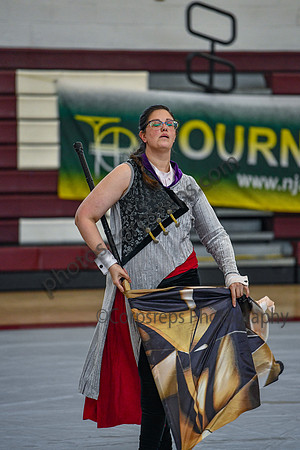 Freedom World Guard_250329_Abington-DJK02641