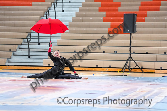 Abington Guard_250426_Perkiomen Valley-02044