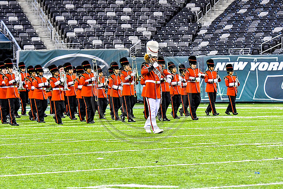 Bergenfield_161112_MetLife-8614