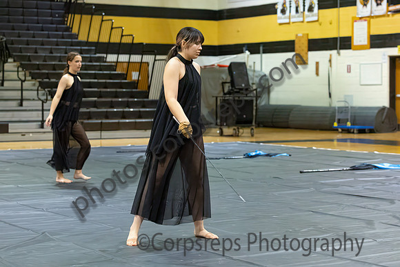 Vernon Township Guard_250118_West Milford HS-JB00022