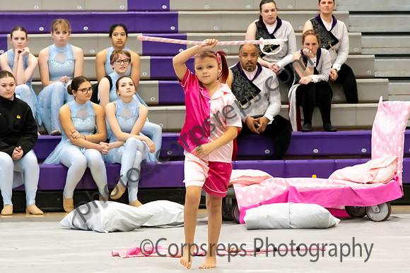Freedom Junior Guard_250405__TS00004