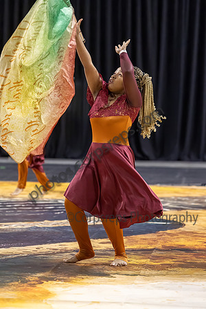 Alive_Winter_Guard_240420_CURE_Arena-JB00126