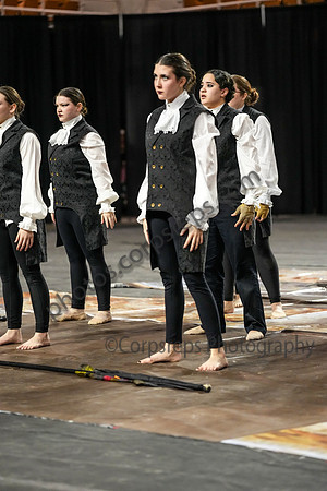 Pennridge Guard_250413_Bethlehem-CM00789