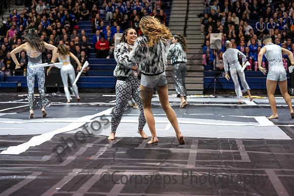 AMP World Guard_250301_Council Rock South-10147