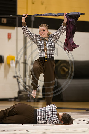 West_Milford_Guard_230114_West_Milford-JB00391