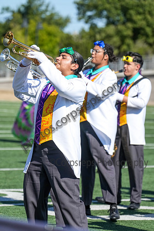 Judson_241109_Austin-00813