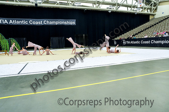 Emerge Junior Twirlers_250502_Wildwood-CM01251