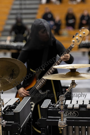 Elizabeth Drumline_250405_South Brunswick High School-JB00028