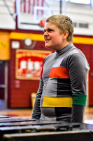 Haddon Heights Drumline-0022