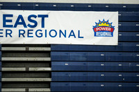_250323_Toms River-00003