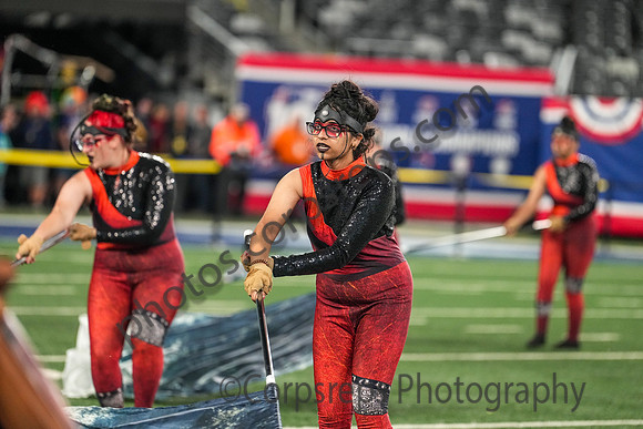 Cherokee_241012_MetLife Stadium-02026