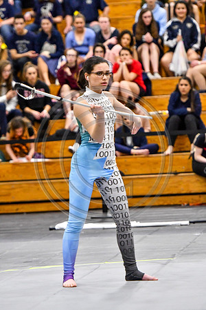 N-8 Winterguard_190413_South Brunswick-2919