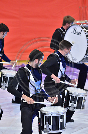 United Percussion-1050