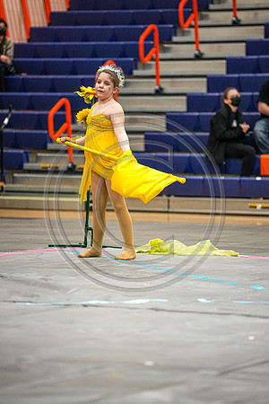 Freedom Junior Guard_220212_Hershey-08082