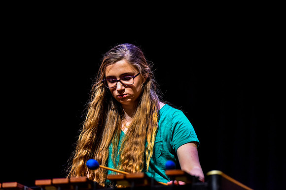 Hannah Kirsch - Methacton-0768