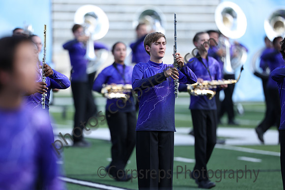 Richardson_241005_Crowley-cb-00026