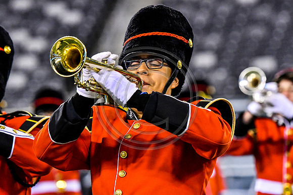 Bergenfield_161112_MetLife-8631