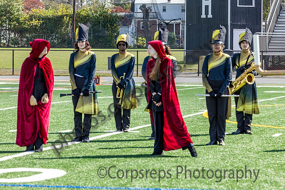 Burlington Township Band_241012_Hamilton High School West-JB00021