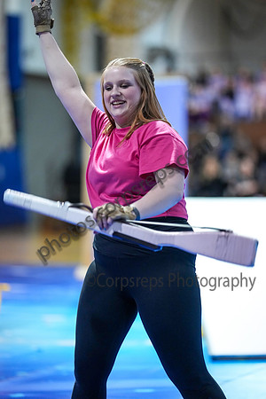 High Voltage_250201_North Penn-01299