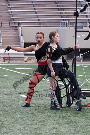 Kingwood Park_241005_Baytown-LT006