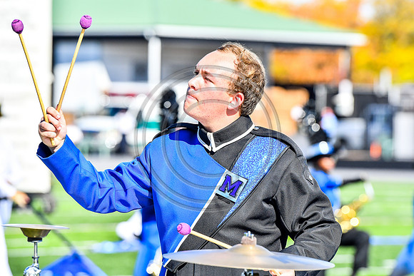 Middletown_191027_Hershey-5805