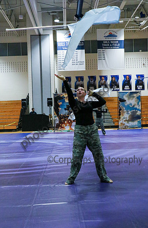 Nutley_250125_West Orange_AL-56