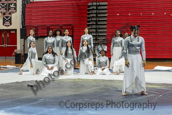 West Orange Guard_250308_Bridgewater-Raritan HS-JB00001