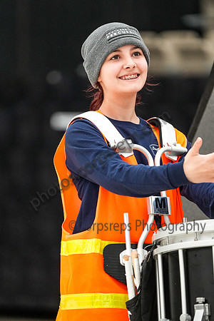 Southern Tioga Drumline_240502_Wildwood-CM02432