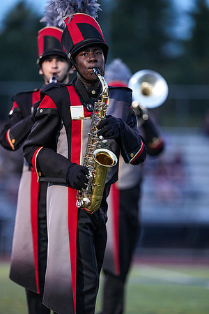 Penncrest_240921_Rustin-01016