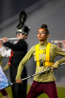 Youngsville_241103_Hershey-04157