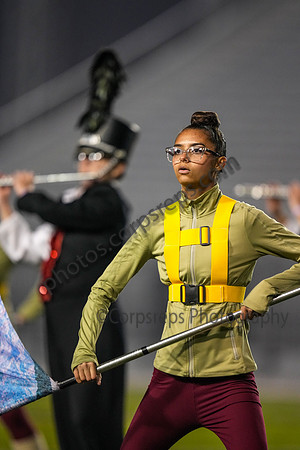 Youngsville_241103_Hershey-04157