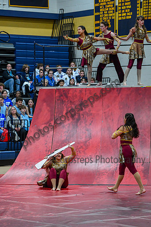 Unionville Guard_250308_Unionville-DJK01527