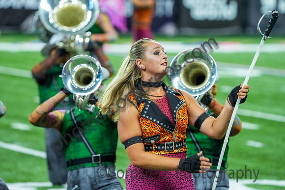 Madison Scouts_230810_Indianapolis-32674