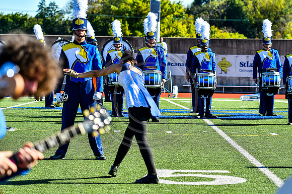 University of New Haven_190929_Allentown-0922