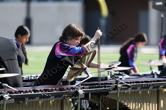 Byron Nelson_241005_Crowley-cb-00034