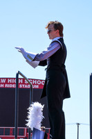 Chisholm Trail_240928_Saginaw-LT15