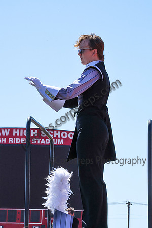 Chisholm Trail_240928_Saginaw-LT15