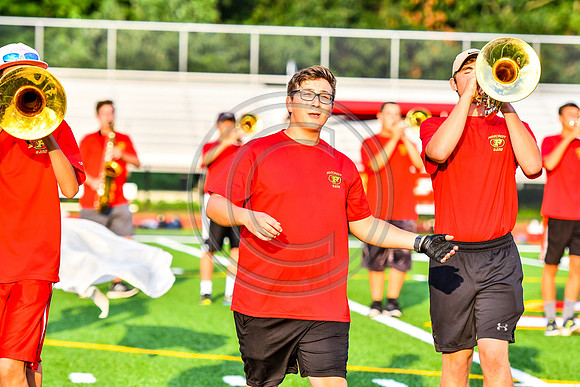 Penncrest-008