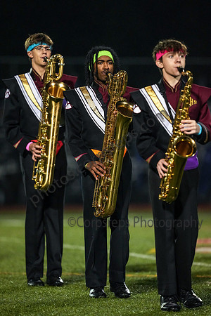 Garnet Valley_240928_Penncrest-00855