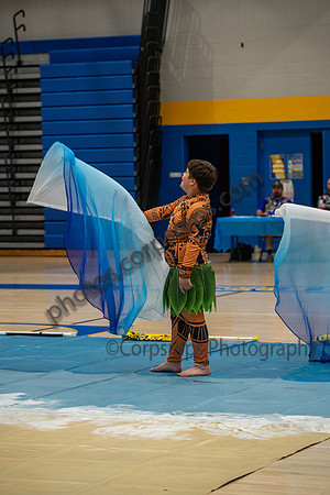 West Inverness Zeal Guard_250426_Caesar Rodney-DJK00222